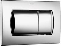 Основная201e8987-8e02-11eb-91b7-0cc47ae7d2a2000728006_original