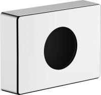 Основнаяd65a872a-ec6d-11eb-91b9-0cc47ae7d2a2000786522_original