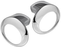 Основнаяf1dca178-3937-11e6-80c7-0050569c3603000702011_original