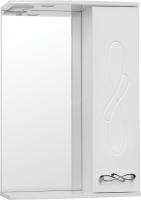 Основная87522b12-d35d-11eb-91b9-0cc47ae7d2a2000803890_original