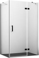 Основная6852c542-6a11-11eb-91b7-0cc47ae7d2a2000746472_original