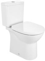 Основная70aa11b4-d8b7-11ea-91b7-0cc47ae7d2a2000708051_original