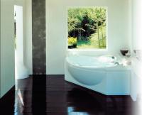 Основная5b8d77af-80d8-11eb-91b7-0cc47ae7d2a2000729041_original