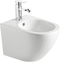 Основнаяa567cd1f-2b34-11eb-91b7-0cc47ae7d2a2000714685_original
