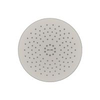 Основнаяa6d2c509-4dfa-11e8-942f-901b0e8b0f53000705965_original