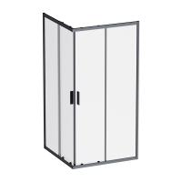 W90G-403-100100-BT_29_5