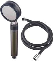 Основная5eb7354b-c532-11eb-91b9-0cc47ae7d2a2000813507_original