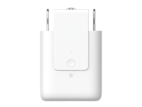 Мотор_раздвижных_штор_E1___Aqara_Curtain_Driver_E1