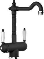 Основная827fcadb-97a2-11ec-91ba-0cc47ae7d2a2000825660_original