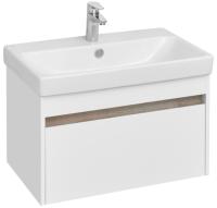 Основная59054254-6c7e-11ec-91ba-0cc47ae7d2a2000812905_original