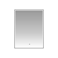UM146080P33EL_296_1