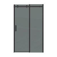 11733010-1173301_1.1727776844.2400x2400