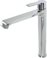 aurora-lmc-crm-w0_photo_1