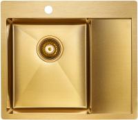 Основная7319768f-0b30-11ed-afd4-a8a1593fb1ca000850044_original