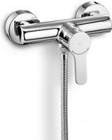 42_75A2109C0M_3dp_c0