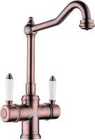 Основная80c89461-9ae5-11ec-91ba-0cc47ae7d2a2000826747_original