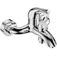 Основная3eda2e74-c530-11eb-91b9-0cc47ae7d2a2000803736_original