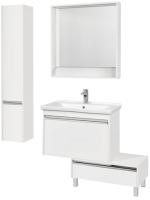 Основнаяba2fbe1d-f0a8-11ea-91b7-0cc47ae7d2a2000709780_original