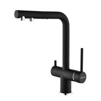 fmczw7i8t8s6i55wqn1kn3kl4xzxnpvj