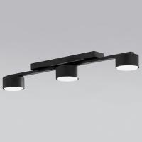 potolochnyy-svetilnik-v-stile-loft-6243-dallas-black-a059851-0001