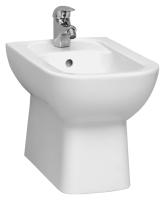 Основная4d6cfddb-aad6-11e6-93f7-901b0e8b0f53000551455_original