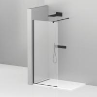 DUSHEVYE_UGOLKI_OGRAZHDENIYA_I_PODDONY_CEZARES_LIBERTA__N000334718_2