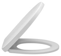 Основная81013355-799c-11e6-80c9-0050569c3603000685345_original