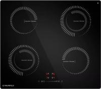 9_CVI594STBKC_mnf_c0