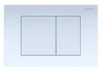 Основнаяcc1d11b8-efc1-11ec-afd4-a8a1593fb1ca000844055_original