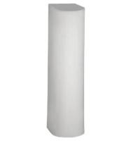 Основнаяf3417757-18e8-11e5-bd30-5404a662feb4000687606_original