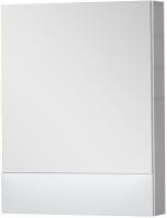 Основнаяb8d1b71e-8d52-11eb-91b7-0cc47ae7d2a2000746243_original