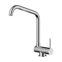 Основнаяdcb830d5-1719-11ed-afd4-a8a1593fb1ca000852609_original