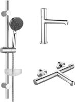 Основнаяc5517d31-b3dd-11eb-91b9-0cc47ae7d2a2000796430_original