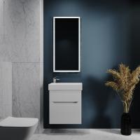 RAVAL_BRIK_55_PODVESNAYA_BELAYA_P000082695_10