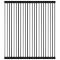 Основная9823ee69-0c36-11ed-afd4-a8a1593fb1ca000850364_original