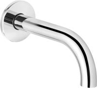 Основнаяfc5cb536-b00c-11eb-91b9-0cc47ae7d2a2000745854_original