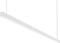 000632056sq_1920_1920