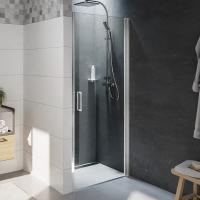 Основная4e51dd6a-d5a4-11eb-91b9-0cc47ae7d2a2000823366_original