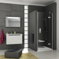 Основнаяa9910eb5-de32-11e4-829a-e82aea093a52000808972_original