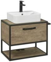 Основная6c884a64-a59a-11ea-91b7-0cc47ae7d2a2000704241_original