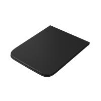 Основнаяb9b8d932-d8e4-11eb-91b9-0cc47ae7d2a2000778761_original