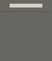 Основнаяe999b30c-b3dd-11eb-91b9-0cc47ae7d2a2000799132_original