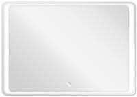 Основная5cecf5f1-ee5b-11ea-91b7-0cc47ae7d2a2000709697_original