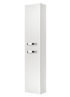 Основная462a712a-aadd-11e6-93f7-901b0e8b0f53000343585_original