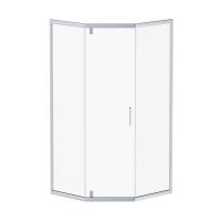 Основнаяa60154f5-8d96-11ec-91ba-0cc47ae7d2a2000822004_original