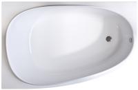 W80A-170R110W-A_16_8