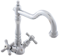 RAV_SLEZAK_MORAVA_RETRO_HROM_P000042332_1