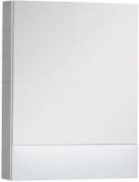 Основная709a9cb7-8d55-11eb-91b7-0cc47ae7d2a2000746232_original