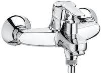 Основная1765c7ad-6475-11e6-80c9-0050569c3603000826306_original