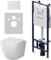 3da9a4d14652db9346ecb46d59fb0798